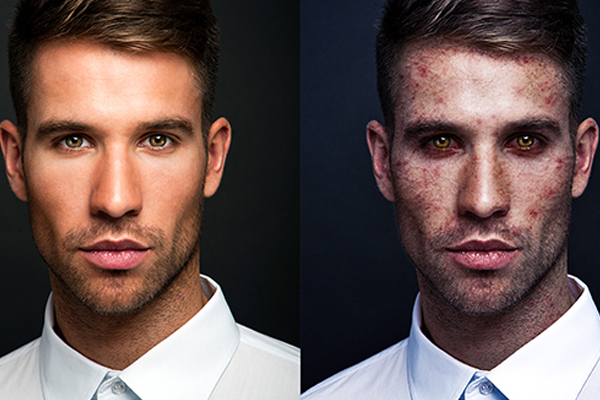 Photoshop Skine Tones Actions – 20+ Free & Premium PSD, Ai, ABR, ATN, Formats Download
